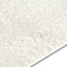 Фиброцементный сайдинг Roofas Board Stone Оникс купить в Навашино