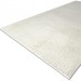 Фиброцементный сайдинг Roofas Board Stone Оникс купить в Навашино