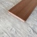 Террасная доска Latitudo Solid 150х21 Каштан (Полнотелая) купить в Навашино