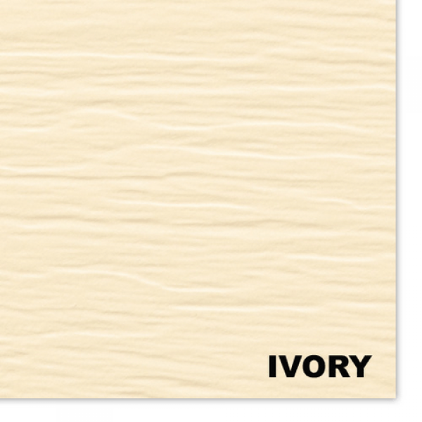 Сайдинг Виниловый Mitten, Oregon Pride, Ivory купить в Навашино