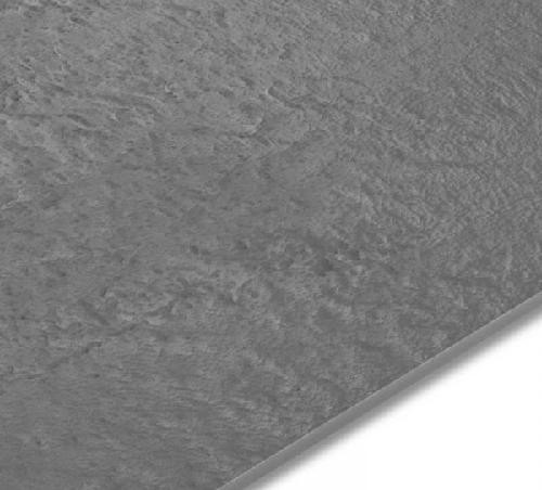 Фиброцементный сайдинг Roofas Board Stone Графит купить в Навашино
