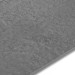 Фиброцементный сайдинг Roofas Board Stone Графит купить в Навашино