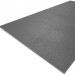 Фиброцементный сайдинг Roofas Board Stone Графит купить в Навашино
