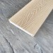 Террасная доска Latitudo Solid 150х21 Натур (Полнотелая) купить в Навашино