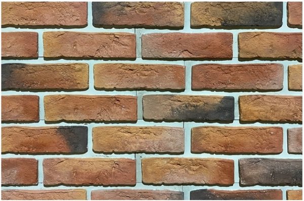 Фиброцементные панели КАНЬОН коллекция КОНАКОВСКИЙ 42 купить в Навашино