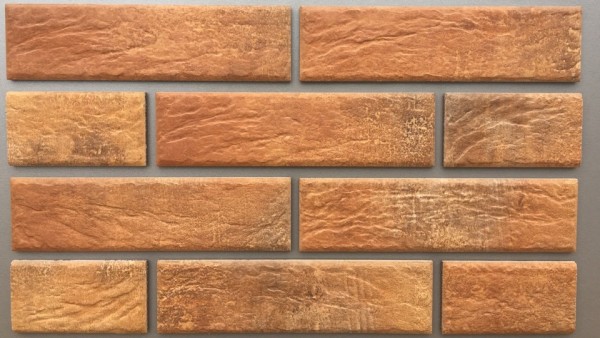 Фасадная Термопанели Аляска Loft Brick Curry купить в Навашино