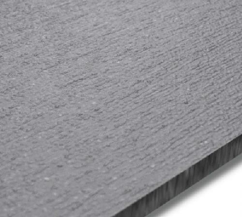 Фиброцементные сайдинг Roofas COLOR Line Light Gray купить в Навашино
