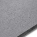 Фиброцементные сайдинг Roofas COLOR Line Light Gray купить в Навашино