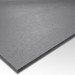 Фиброцементные сайдинг Roofas COLOR Line Light Gray купить в Навашино