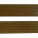 Заборная доска из ДПК  ECODECKING Дерево купить в Навашино