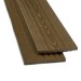 Заборная доска из ДПК  ECODECKING Дерево купить в Навашино