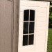 Сарай пластиковый LifeTime 10x8 купить в Навашино