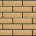 Гибкая клинкерная плитка СТ-05 (сборная) купить в Навашино