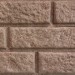 Сайдинг BRICKHOUSE песочный купить в Навашино