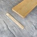 Террасная доска Latitudo Solid 150х21 Орех (Полнотелая) купить в Навашино