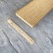 Террасная доска Latitudo Solid 150х21 Орех (Полнотелая) купить в Навашино