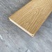 Террасная доска Latitudo Solid 150х21 Орех (Полнотелая) купить в Навашино