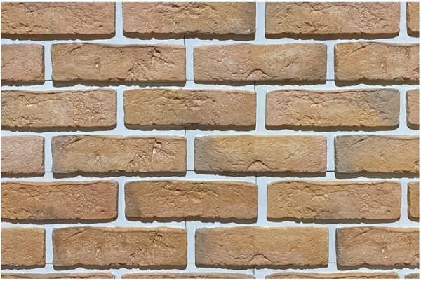 Фиброцементные панели КАНЬОН коллекция КОНАКОВСКИЙ 35 купить в Навашино