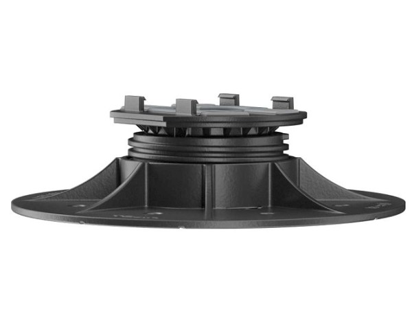 Регулируемая опора HILST LIFT self-leveling HL1 (35-50мм) купить в Навашино