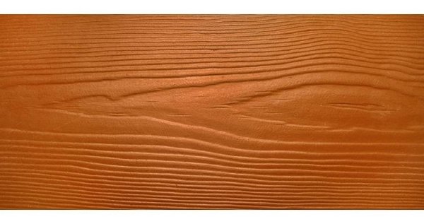 Сайдинг CEDRAL click wood (под дерево) С32 купить в Навашино