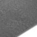 Фиброцементный сайдинг Roofas Board Stone Антрацит купить в Навашино