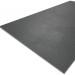 Фиброцементный сайдинг Roofas Board Stone Антрацит купить в Навашино