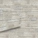 Фасадная панель VOX Sandstone (Сандстоун) бежевый купить в Навашино