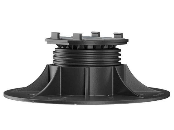 Регулируемая опора HILST LIFT self-leveling HL2 (50-75мм) купить в Навашино
