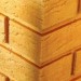 Угловые элементы КАНЬОН с перекрытием шва купить в Навашино