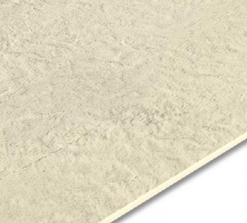 Фиброцементный сайдинг Roofas Board Stone Доломит купить в Навашино