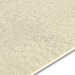 Фиброцементный сайдинг Roofas Board Stone Доломит купить в Навашино