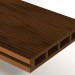 Террасная доска из ДПК WOODVEX Expert Тик купить в Навашино