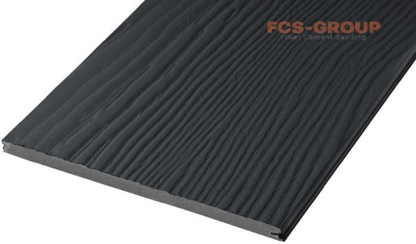 Фиброцементные панели FCS Group Wood Line F50 купить в Навашино