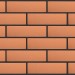 Гибкая клинкерная плитка СТ-06 (сборная) купить в Навашино