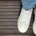 Ступень ДПК Latitudo Step-320 Венге Полнотелая купить в Навашино