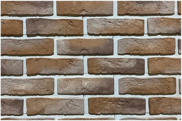 Фиброцементные панели КАНЬОН коллекция КОНАКОВСКИЙ 37 купить в Навашино