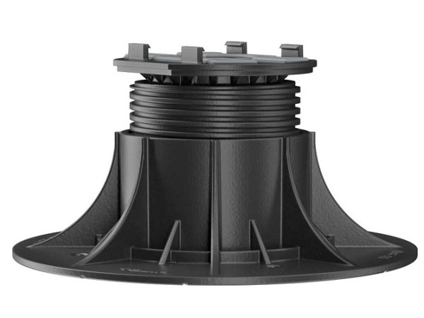 Регулируемая опора HILST LIFT self-leveling HL3 (70-120мм) купить в Навашино
