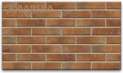 Фасадные Термопанели Аляска Alarcon купить в Навашино