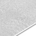 Фиброцементный сайдинг Roofas Board Stone Опал Серебристый купить в Навашино