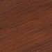 Террасная доска из ДПК WOODVEX Expert Палисандр купить в Навашино