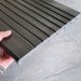 Ступень ДПК Latitudo Step-320 Графит Полнотелая купить в Навашино