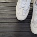 Ступень ДПК Latitudo Step-320 Графит Полнотелая купить в Навашино