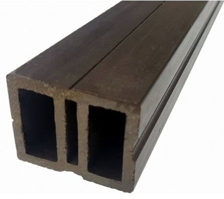 Лага Holzhof 4000x50x40 купить в Навашино