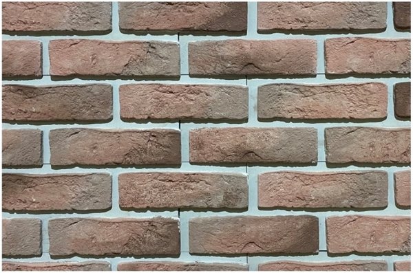 Фиброцементные панели КАНЬОН коллекция КОНАКОВСКИЙ 41 купить в Навашино