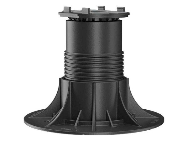 Регулируемая опора HILST LIFT self-leveling HL4 (115-155мм) купить в Навашино