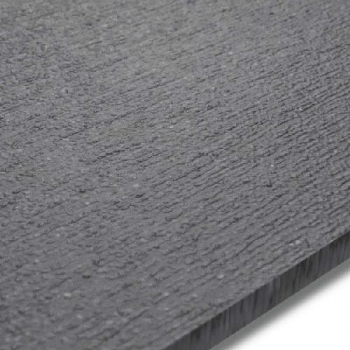 Фиброцементные панели Roofas COLOR Line Gray купить в Навашино