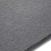 Фиброцементные панели Roofas COLOR Line Gray купить в Навашино