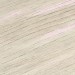 Террасная доска из ДПК WOODVEX Expert Сакура купить в Навашино