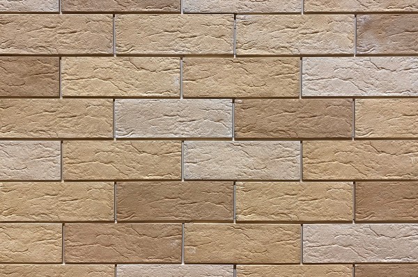 Фиброцементные панели КАНЬОН коллекция ИНДИГО 69 купить в Навашино