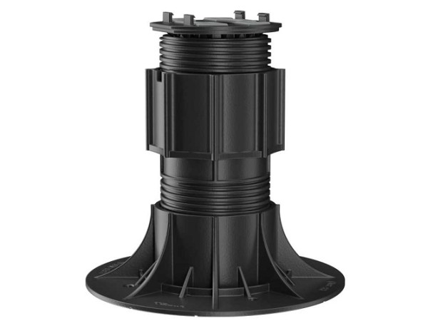 Регулируемая опора HILST LIFT self-leveling HL5 (155-250мм) купить в Навашино
